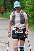 DSC 1244.jpg