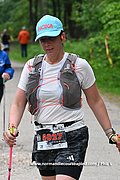 DSC 1245.jpg