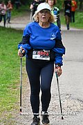 DSC 1246.jpg