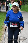 DSC 1247.jpg