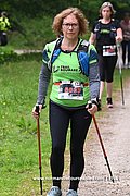 DSC 1248.jpg