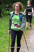 DSC 1249.jpg