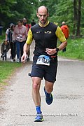 DSC 1250.jpg