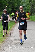DSC 1251.jpg