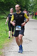 DSC 1252.jpg