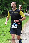 DSC 1253.jpg