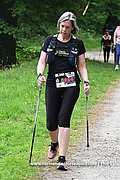 DSC 1254.jpg