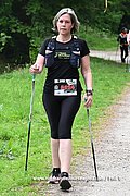 DSC 1255.jpg