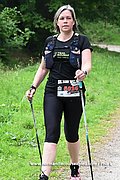 DSC 1256.jpg