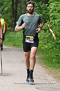 DSC 1257.jpg