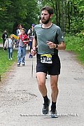 DSC 1259.jpg