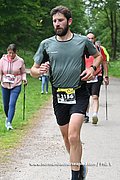DSC 1260.jpg