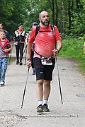 DSC 1261.jpg
