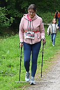 DSC 1262.jpg