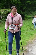 DSC 1263.jpg