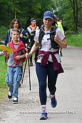 DSC 1265.jpg