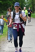 DSC 1266.jpg