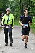 DSC 1267.jpg