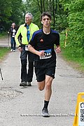 DSC 1268.jpg