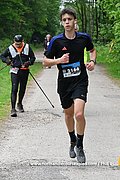 DSC 1269.jpg