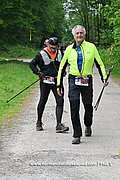 DSC 1270.jpg