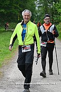 DSC 1271.jpg