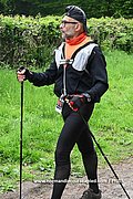 DSC 1272.jpg