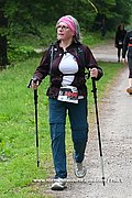 DSC 1273.jpg