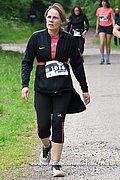 DSC 1275.jpg