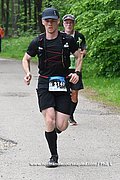 DSC 1276.jpg