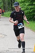 DSC 1277.jpg