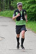 DSC 1278.jpg