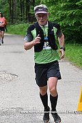 DSC 1279.jpg
