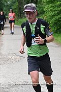 DSC 1280.jpg
