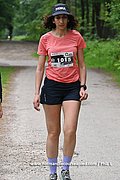 DSC 1281.jpg