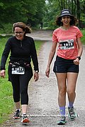 DSC 1282.jpg