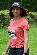 DSC 1284.jpg