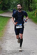 DSC 1285.jpg