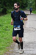 DSC 1286.jpg