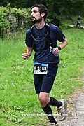 DSC 1287.jpg