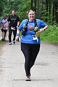 DSC 1288.jpg