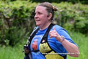 DSC 1289.jpg
