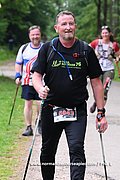 DSC 1290.jpg