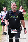 DSC 1291.jpg