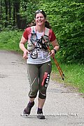 DSC 1292.jpg