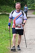 DSC 1293.jpg