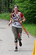 DSC 1294.jpg
