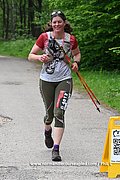 DSC 1295.jpg