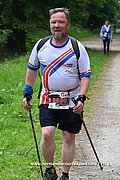 DSC 1296.jpg