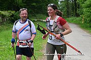 DSC 1297.jpg